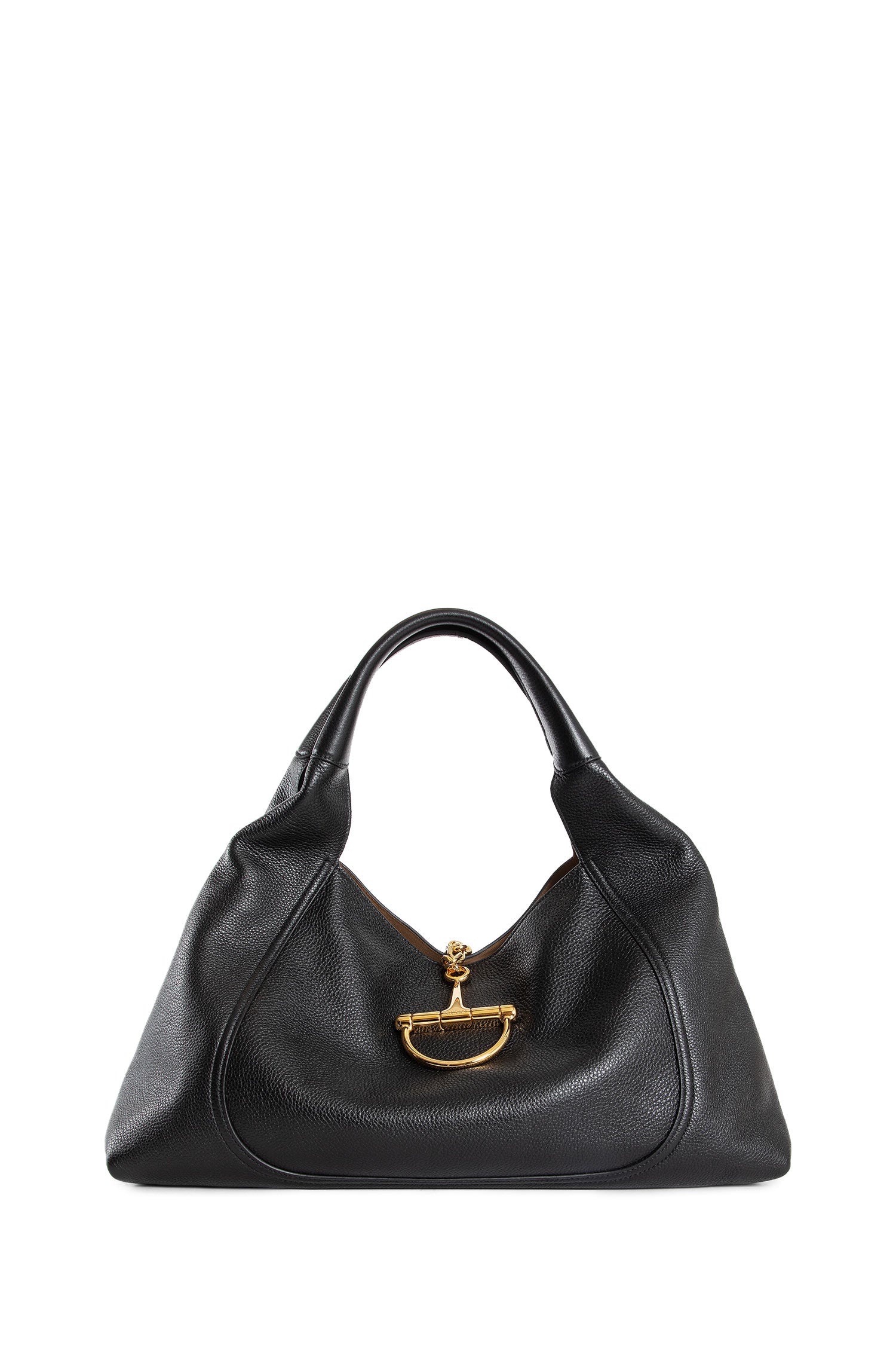 Gucci Softbit maxi shoulder bag