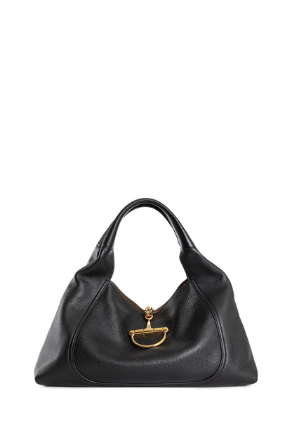 Gucci Softbit maxi shoulder bag - Antonioli.eu