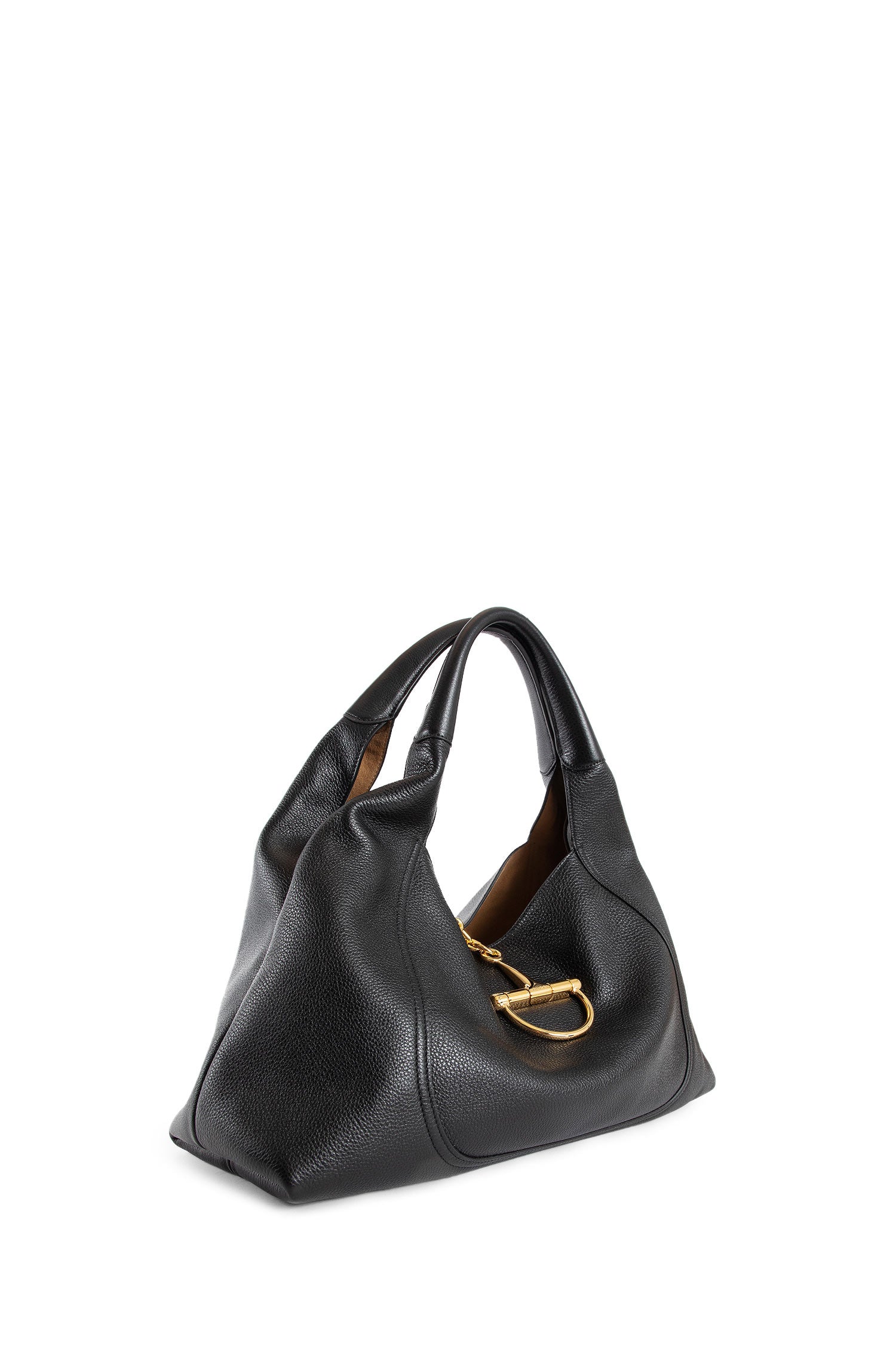 Gucci Softbit maxi shoulder bag - Antonioli.eu