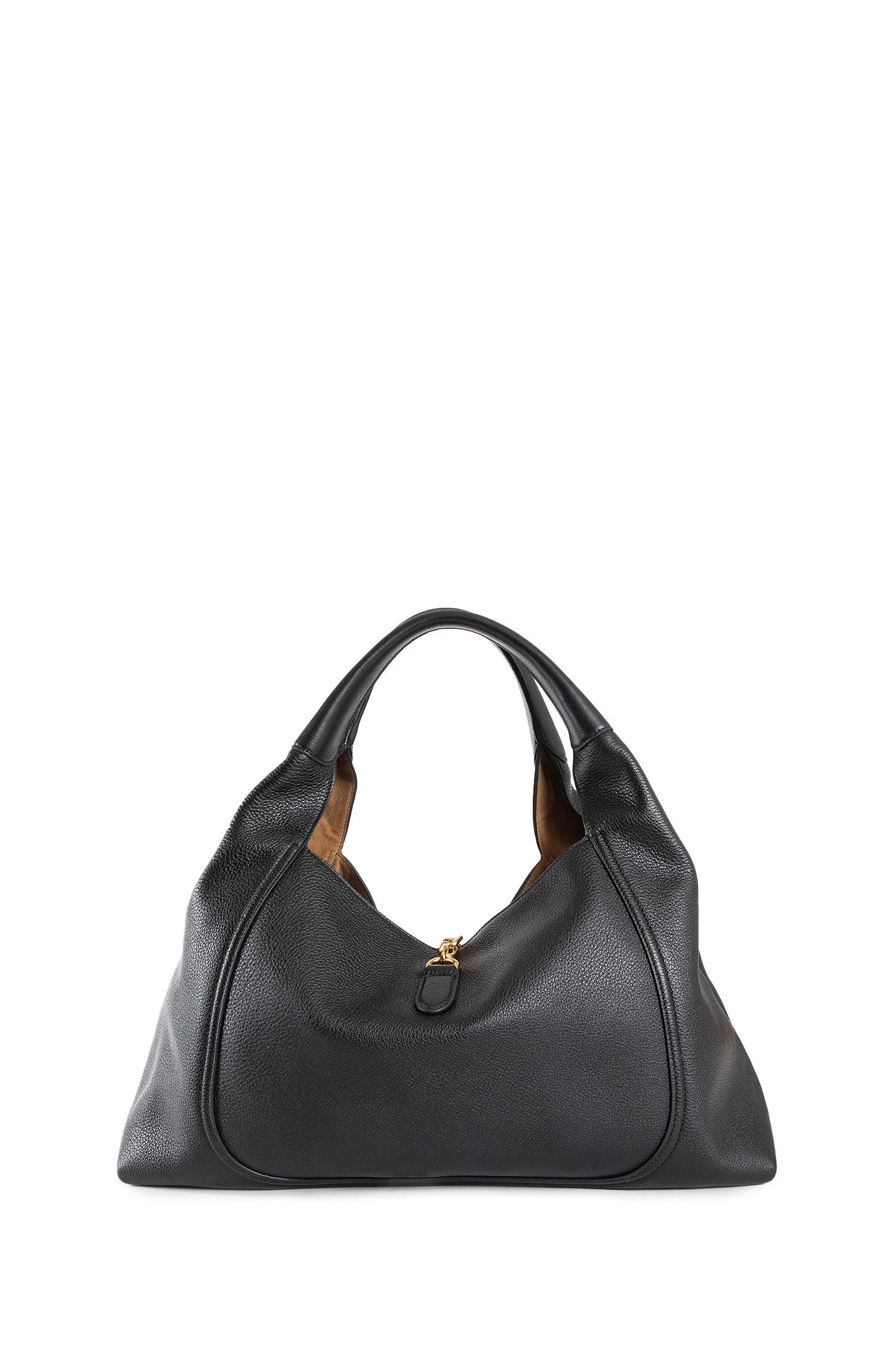 Gucci Softbit maxi shoulder bag - Antonioli.eu