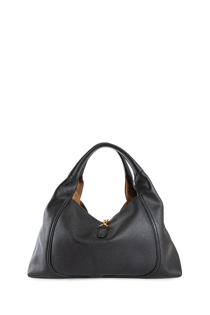 Gucci Softbit maxi shoulder bag - Antonioli.eu