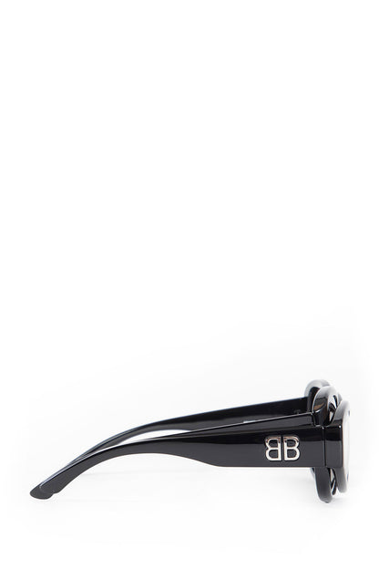 Superbusy Round Sunglasses - Antonioli.eu
