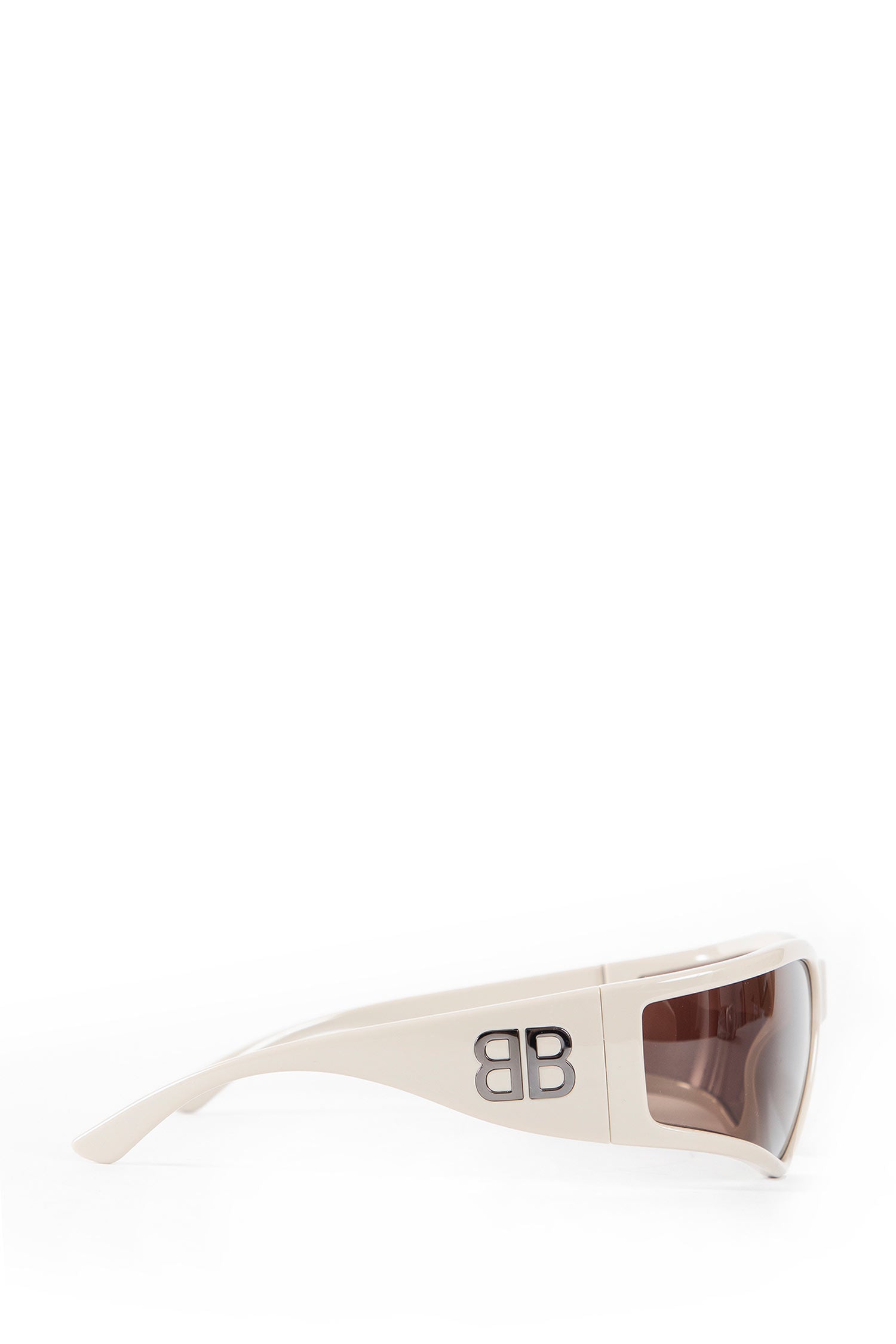 Sunset D-Frame Sunglasses - Antonioli.eu