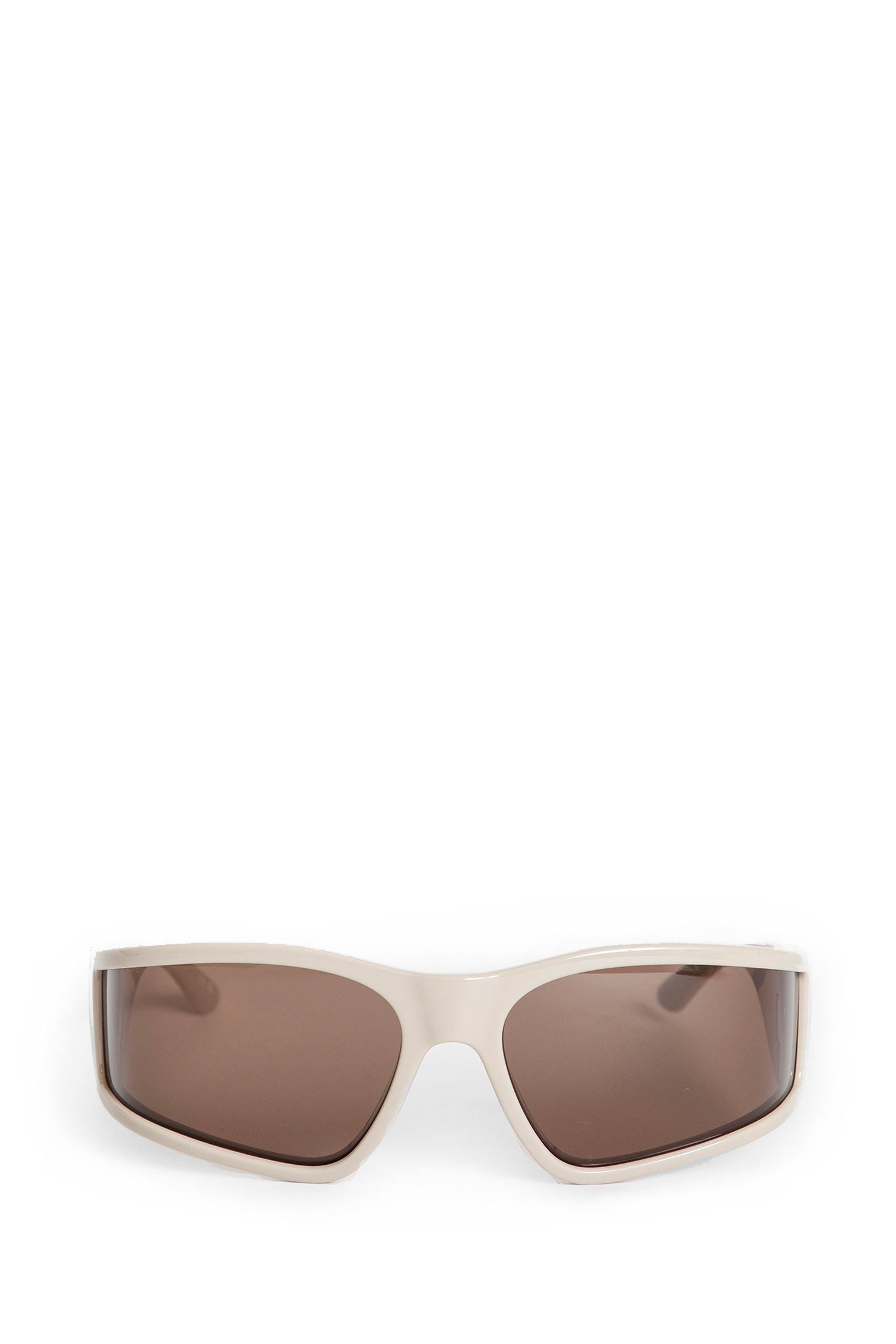 Sunset D-Frame Sunglasses - Antonioli.eu