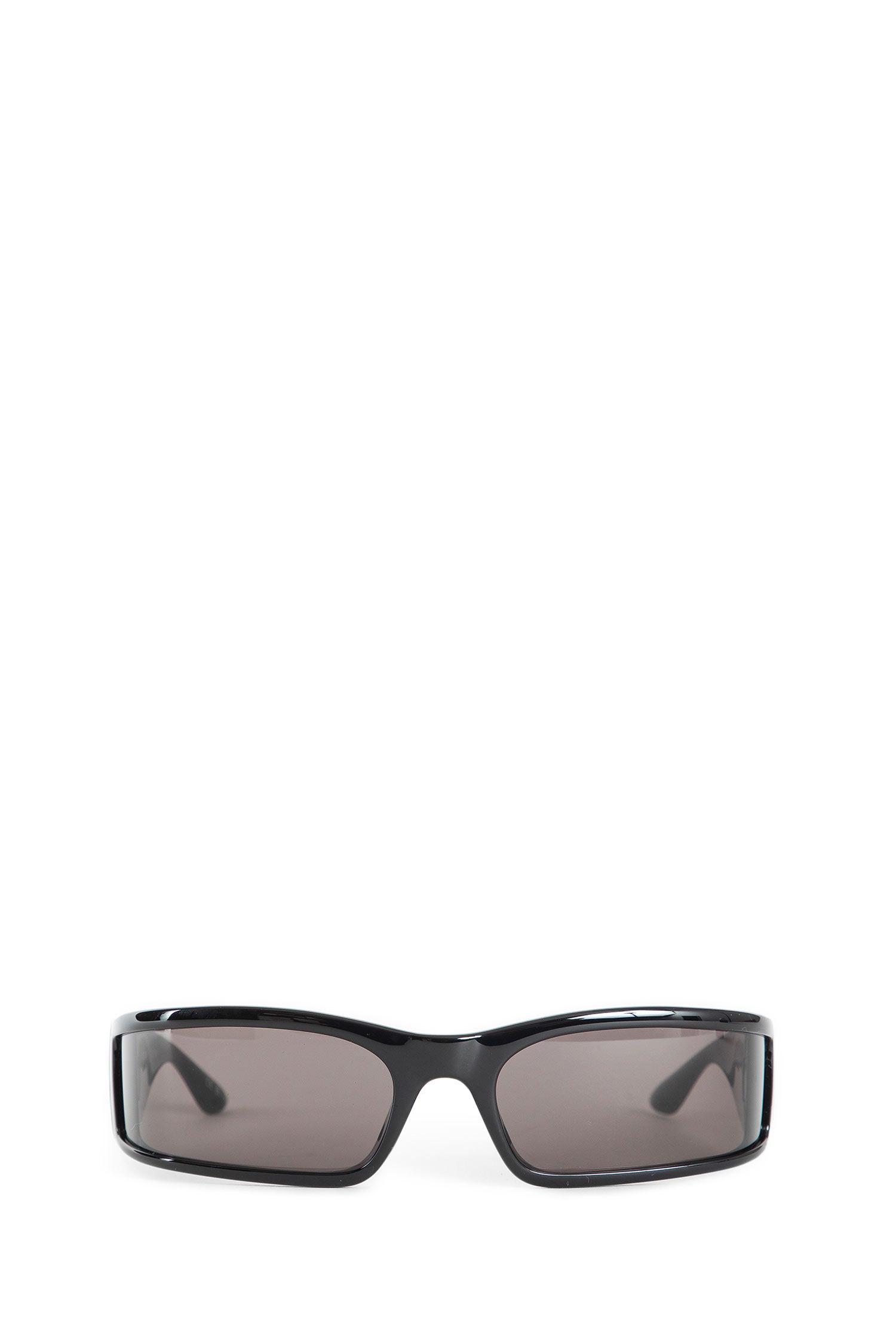 Sunset Rectangle Sunglasses