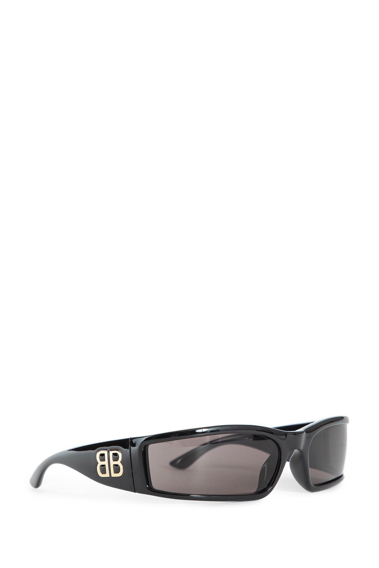 Sunset Rectangle Sunglasses