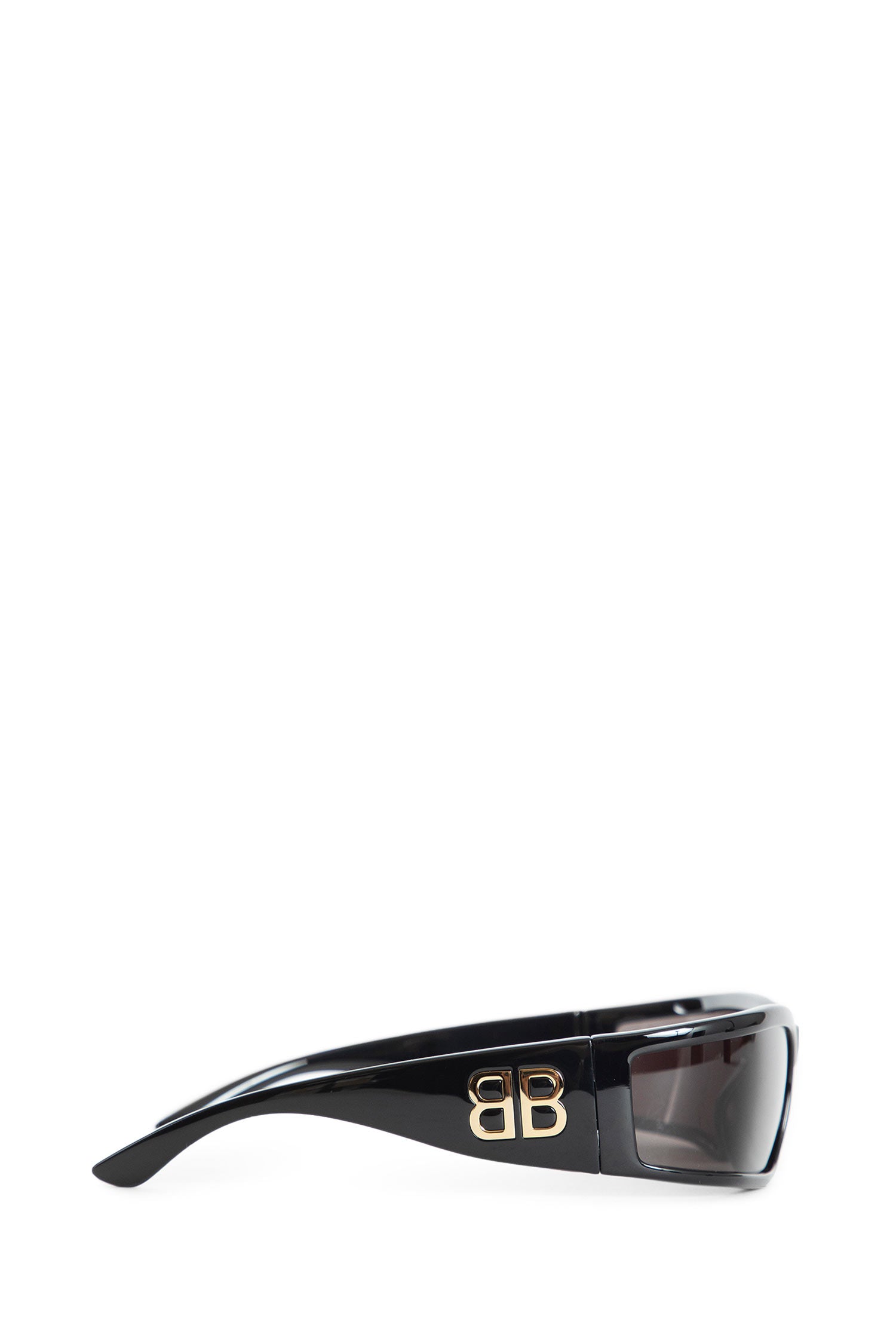 Sunset Rectangle Sunglasses