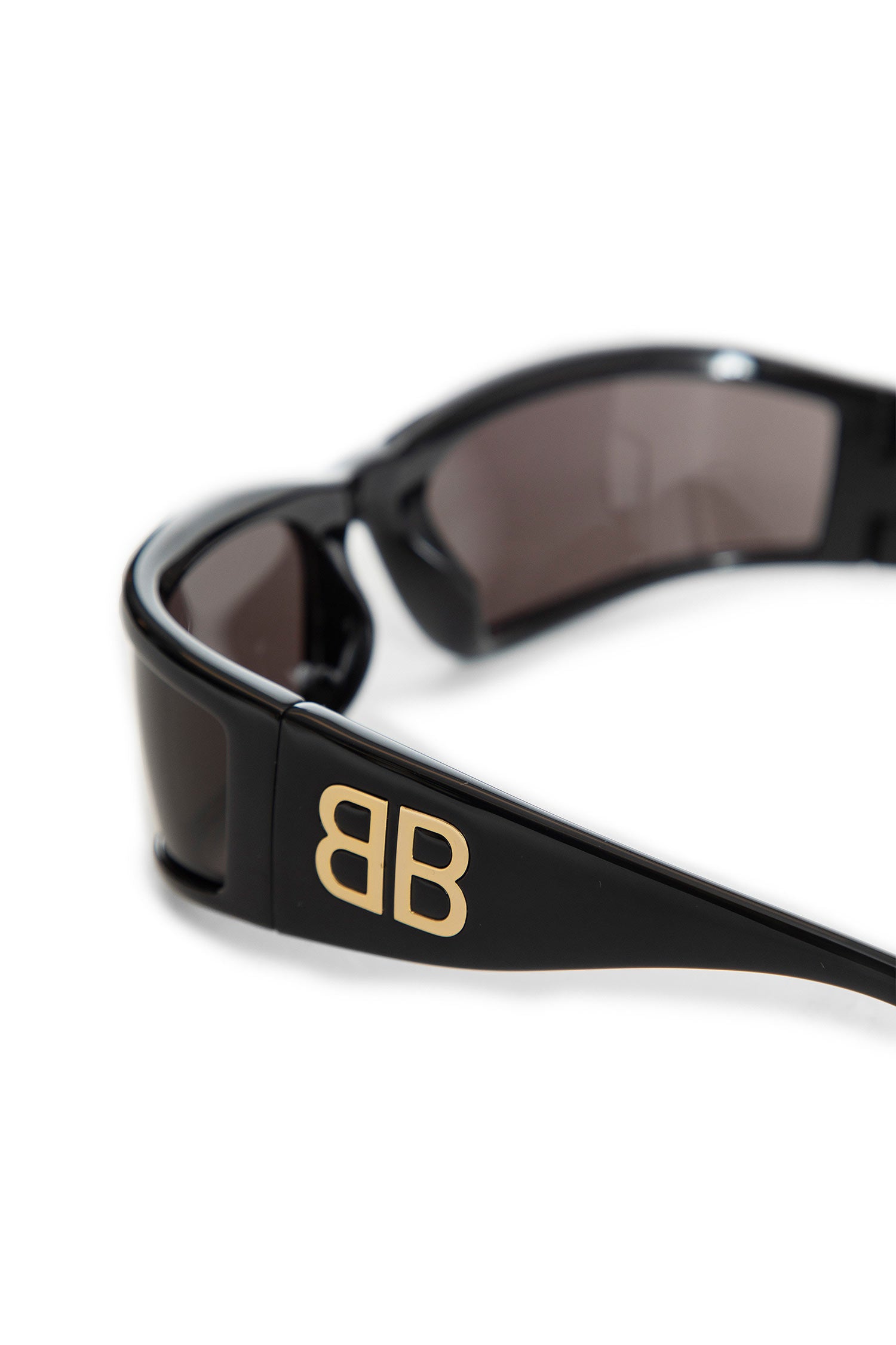 Sunset Rectangle Sunglasses