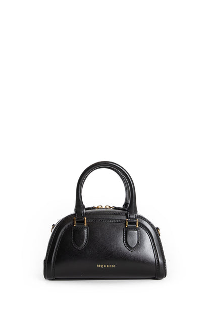 Mini Birdee Boston Bag - Antonioli.eu