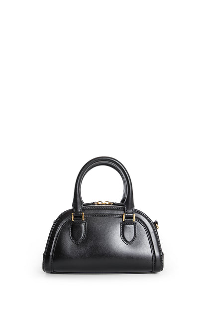 Mini Birdee Boston Bag - Antonioli.eu