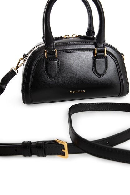 Mini Birdee Boston Bag - Antonioli.eu