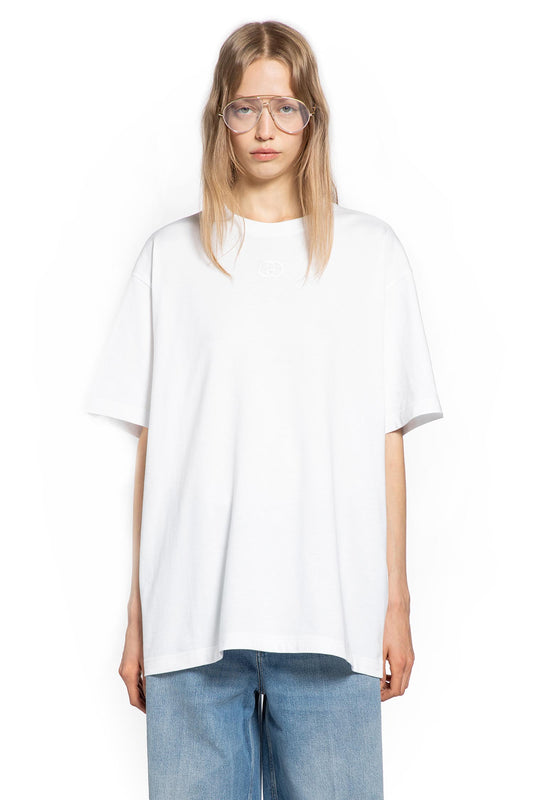 Interlocking G T-Shirt