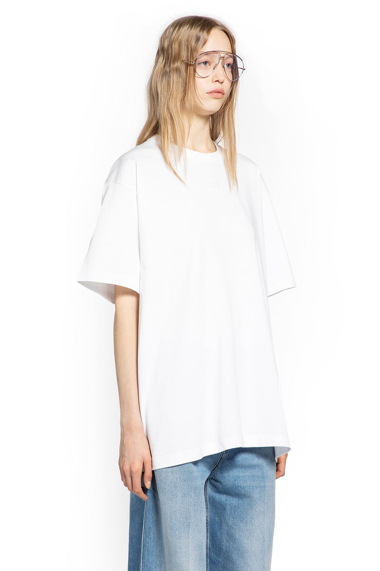 Interlocking G T-Shirt