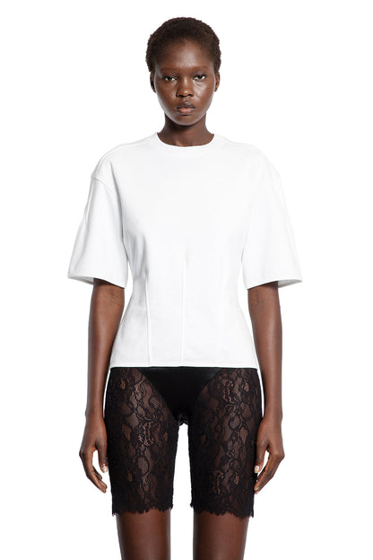 Corset Top in Jersey - Antonioli.eu