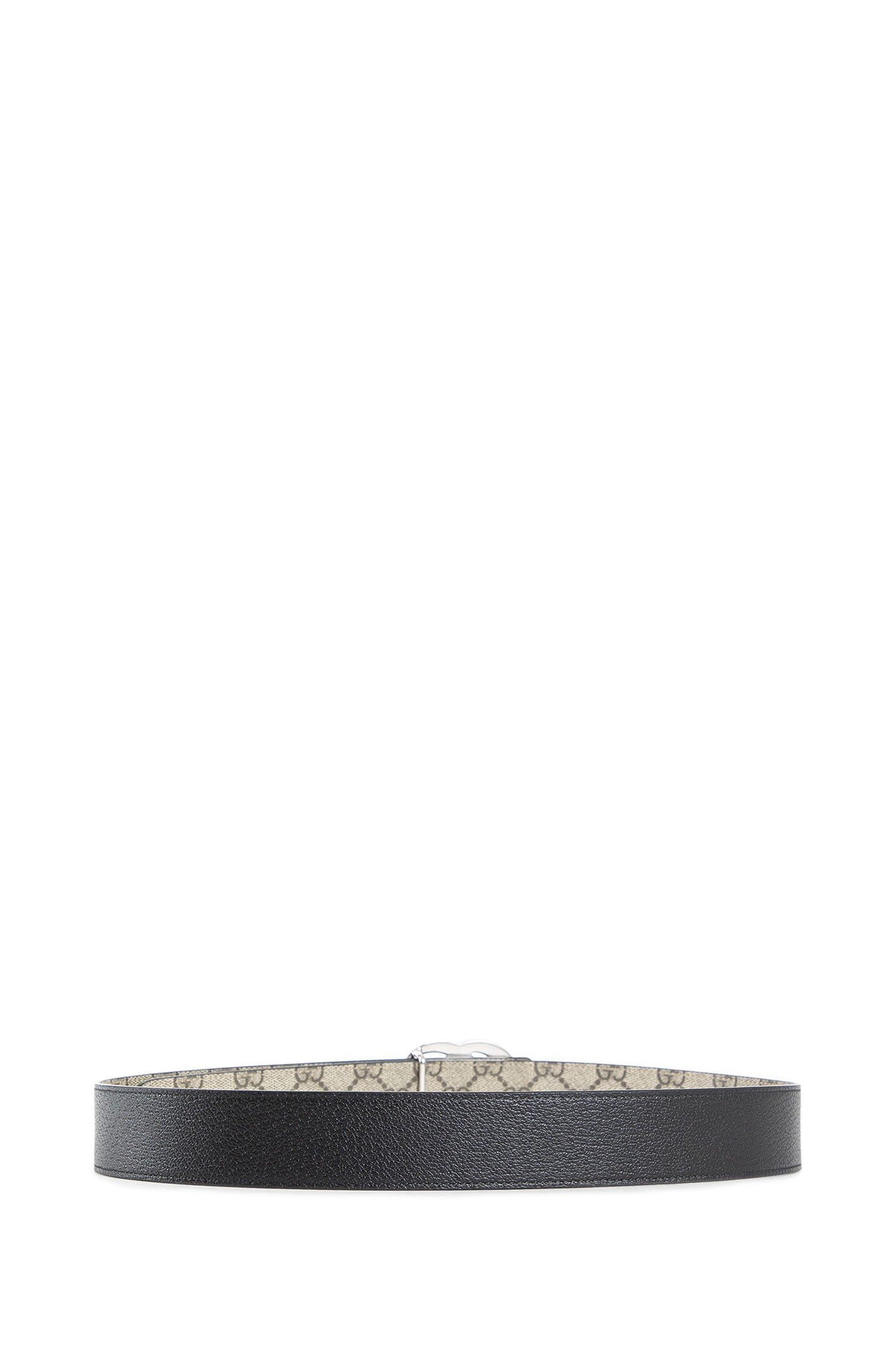 Reversible GG Marmont belt