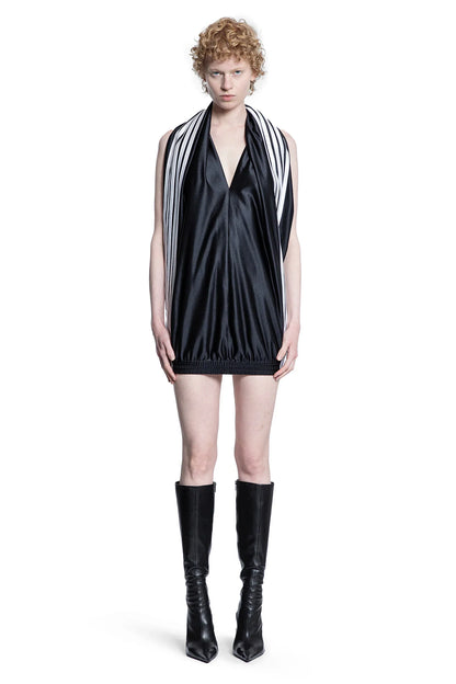 Pants Tracksuit Dress - Antonioli.eu