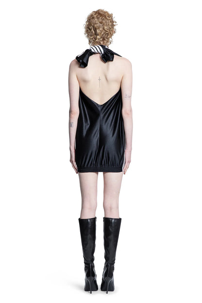Pants Tracksuit Dress - Antonioli.eu
