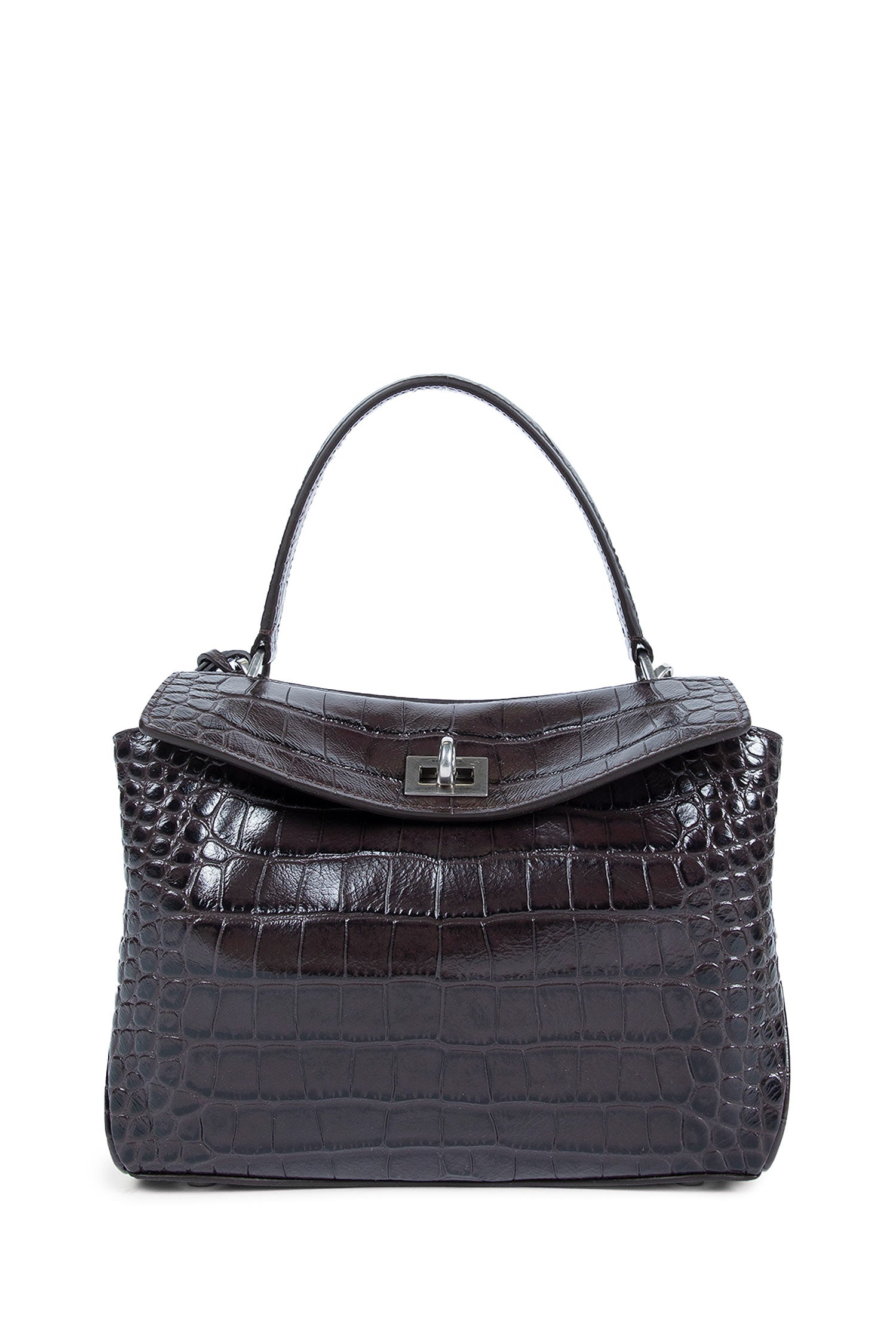 Rodeo Top Handle Bag