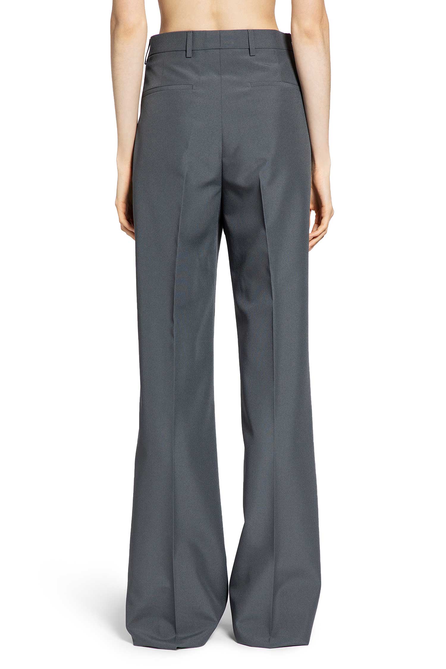 Technical Panama Pants