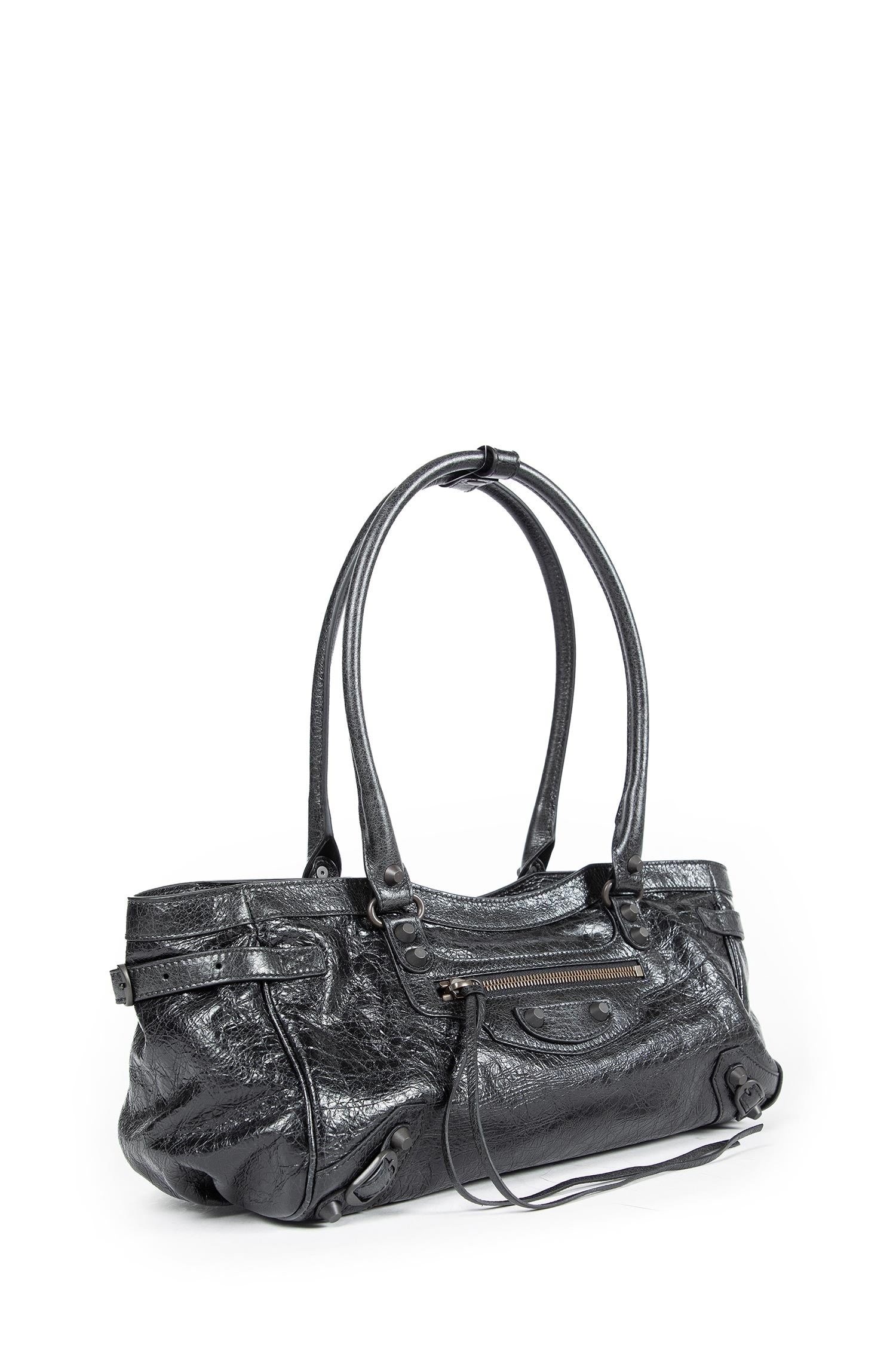 Le City East West Bag