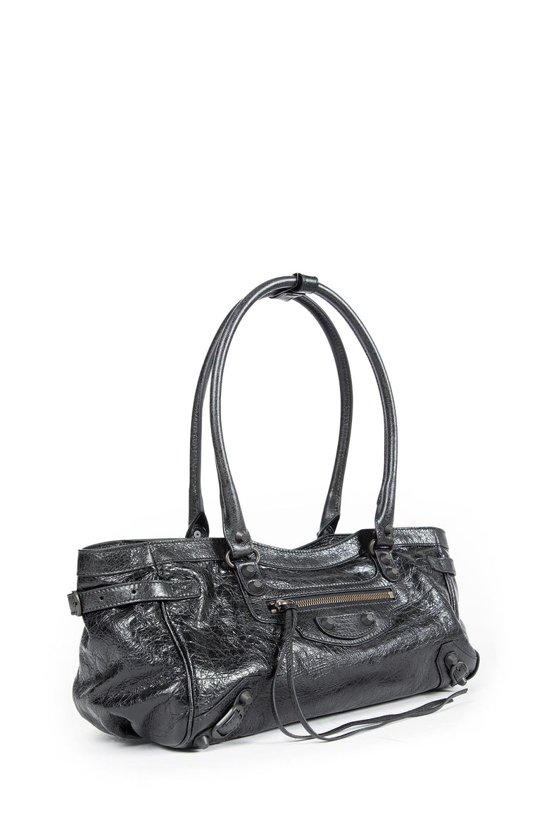 Le City East West Bag