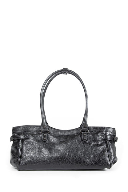 Le City East West Bag