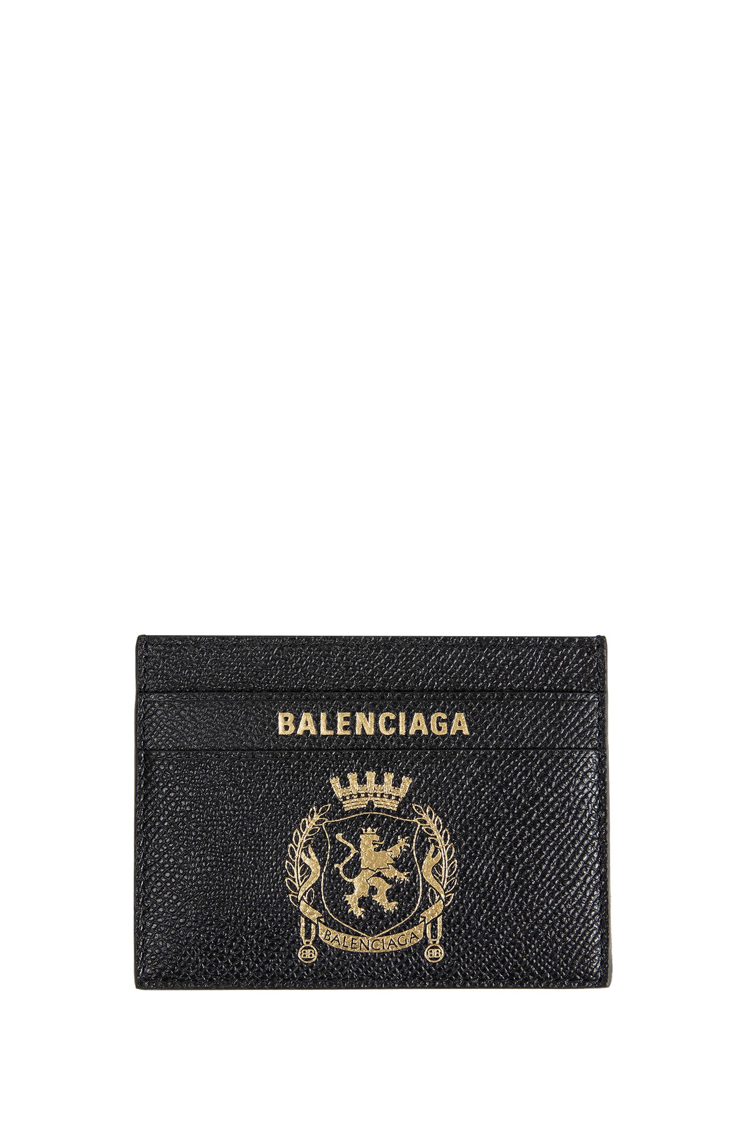 Passport Card Holder - Antonioli.eu