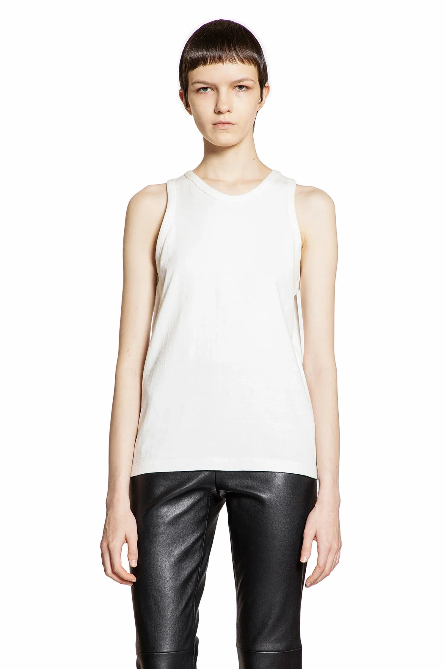 Marius top - Antonioli.eu