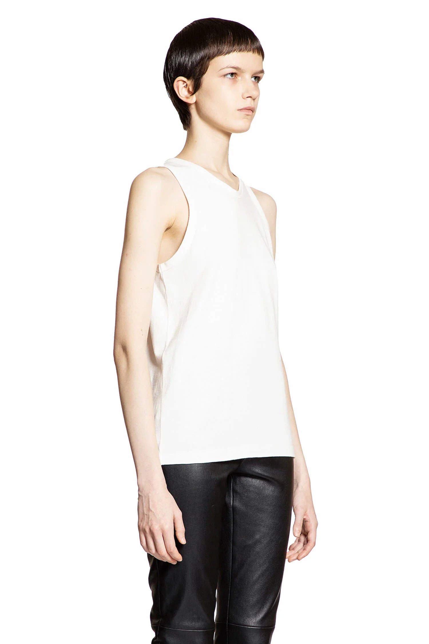 Marius top - Antonioli.eu