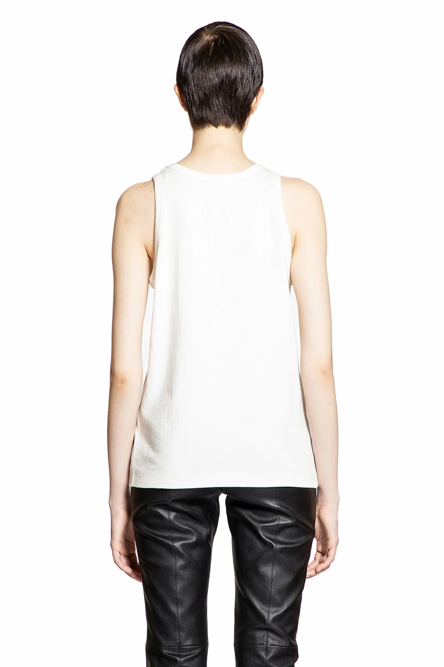 Marius top - Antonioli.eu