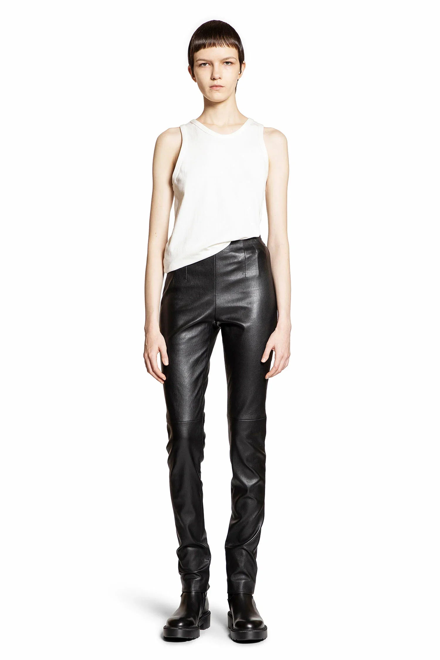 Marius top - Antonioli.eu