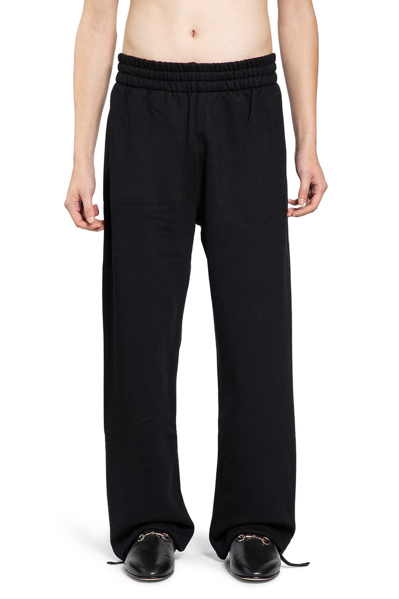 Jersey Sweatpants