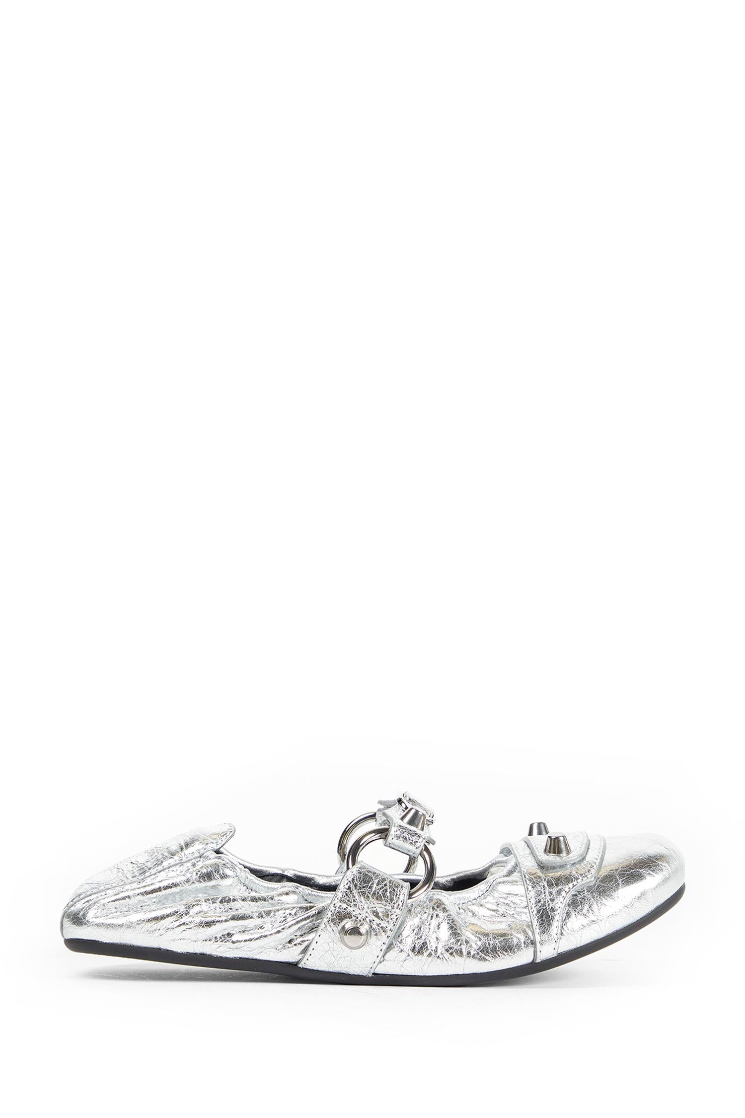 City Flats L005 Arena - Antonioli.eu