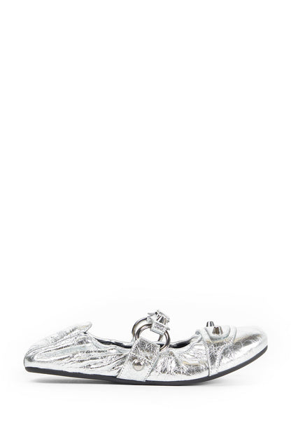 City Flats L005 Arena - Antonioli.eu