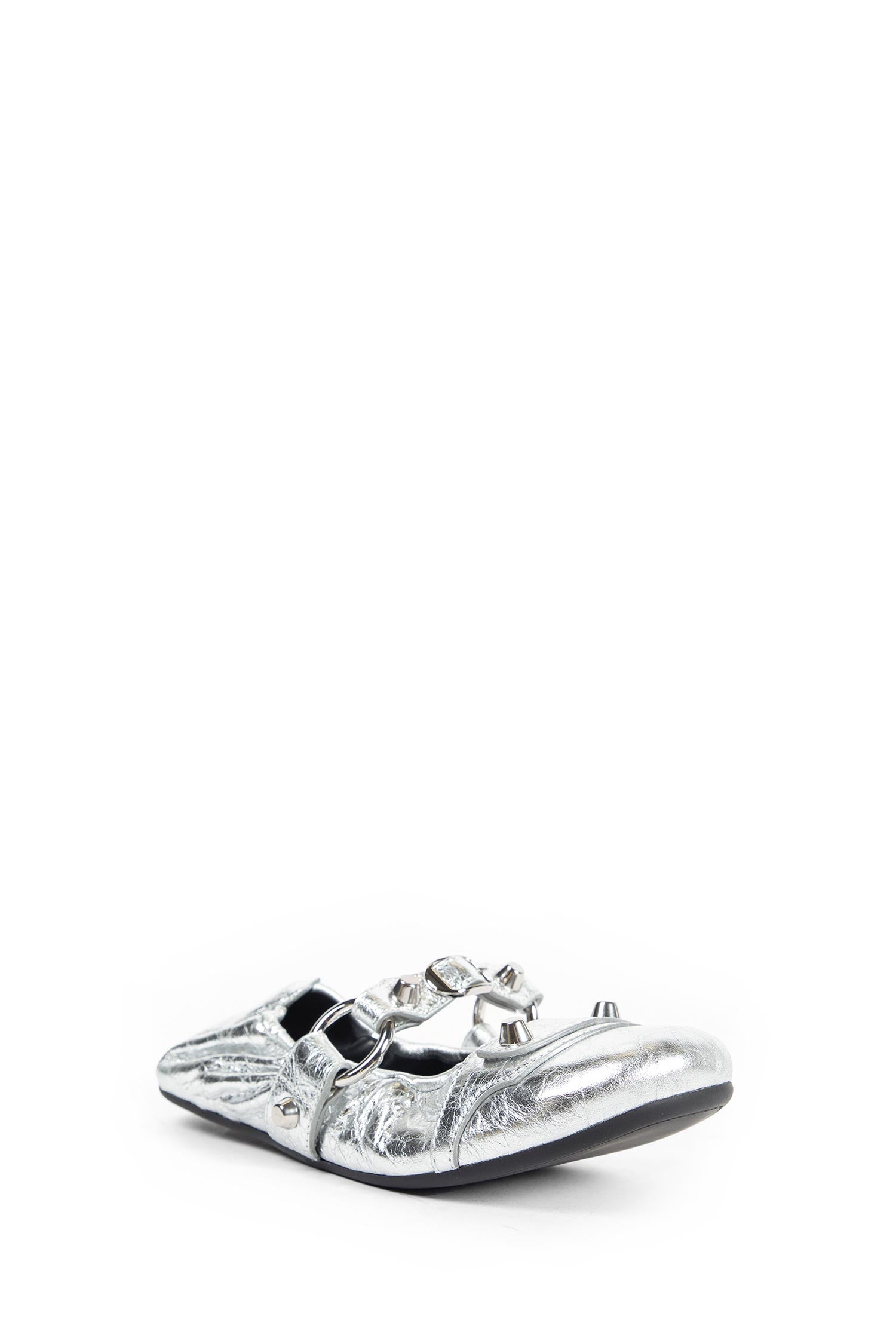 City Flats L005 Arena - Antonioli.eu