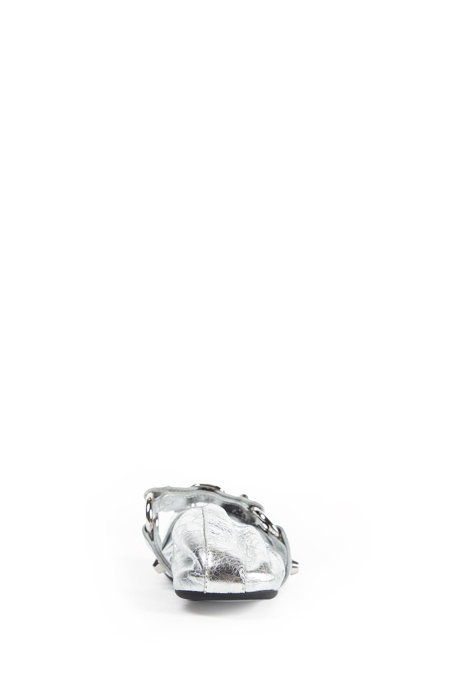 City Flats L005 Arena - Antonioli.eu