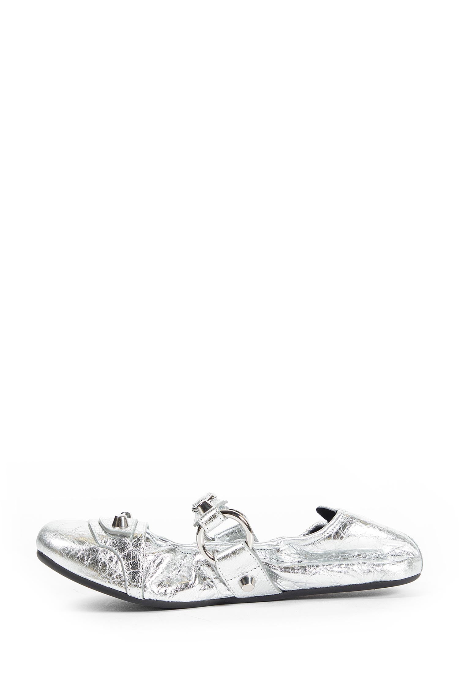 City Flats L005 Arena - Antonioli.eu