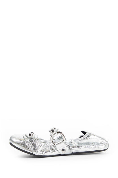 City Flats L005 Arena - Antonioli.eu