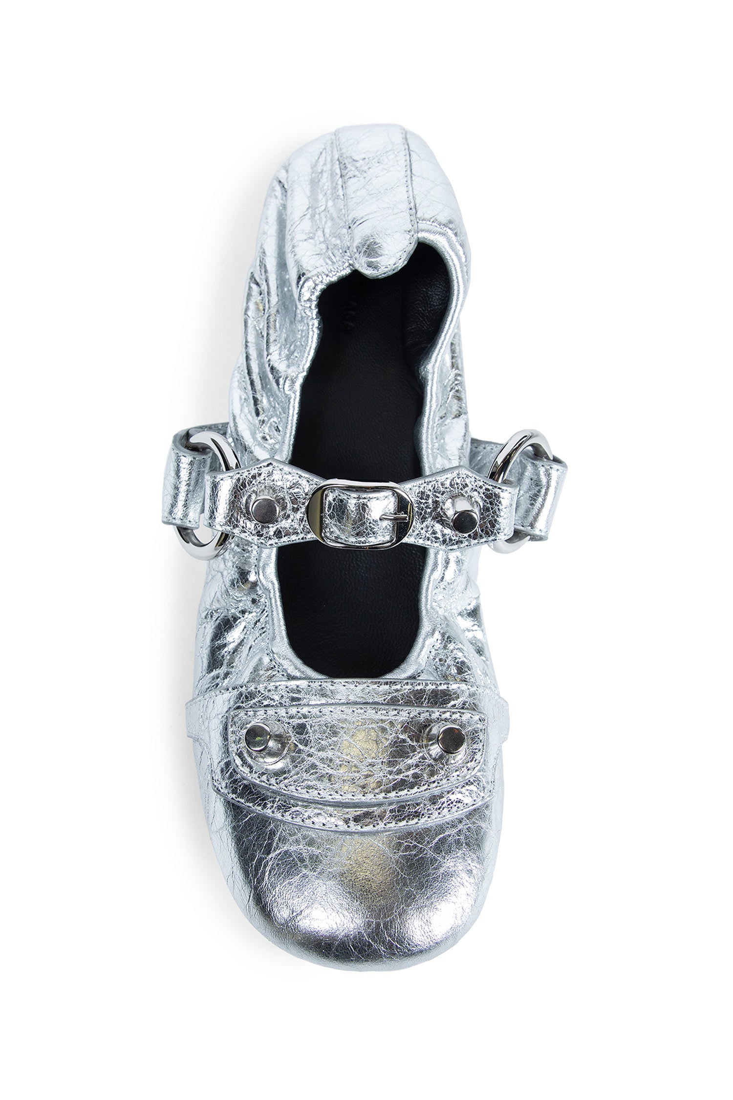 City Flats L005 Arena - Antonioli.eu