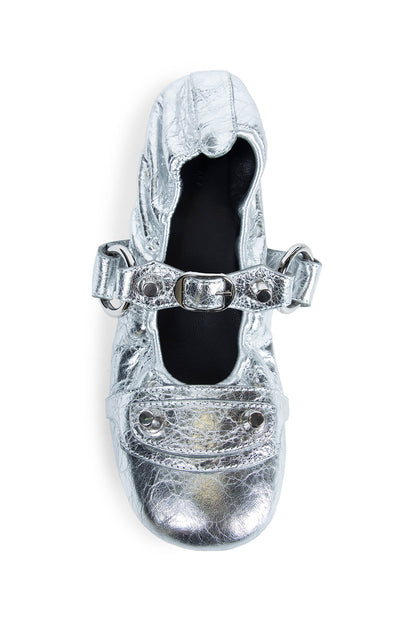 City Flats L005 Arena - Antonioli.eu