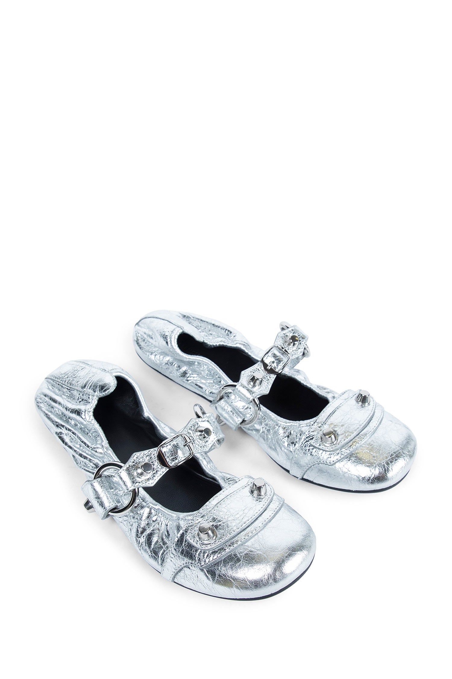 City Flats L005 Arena - Antonioli.eu