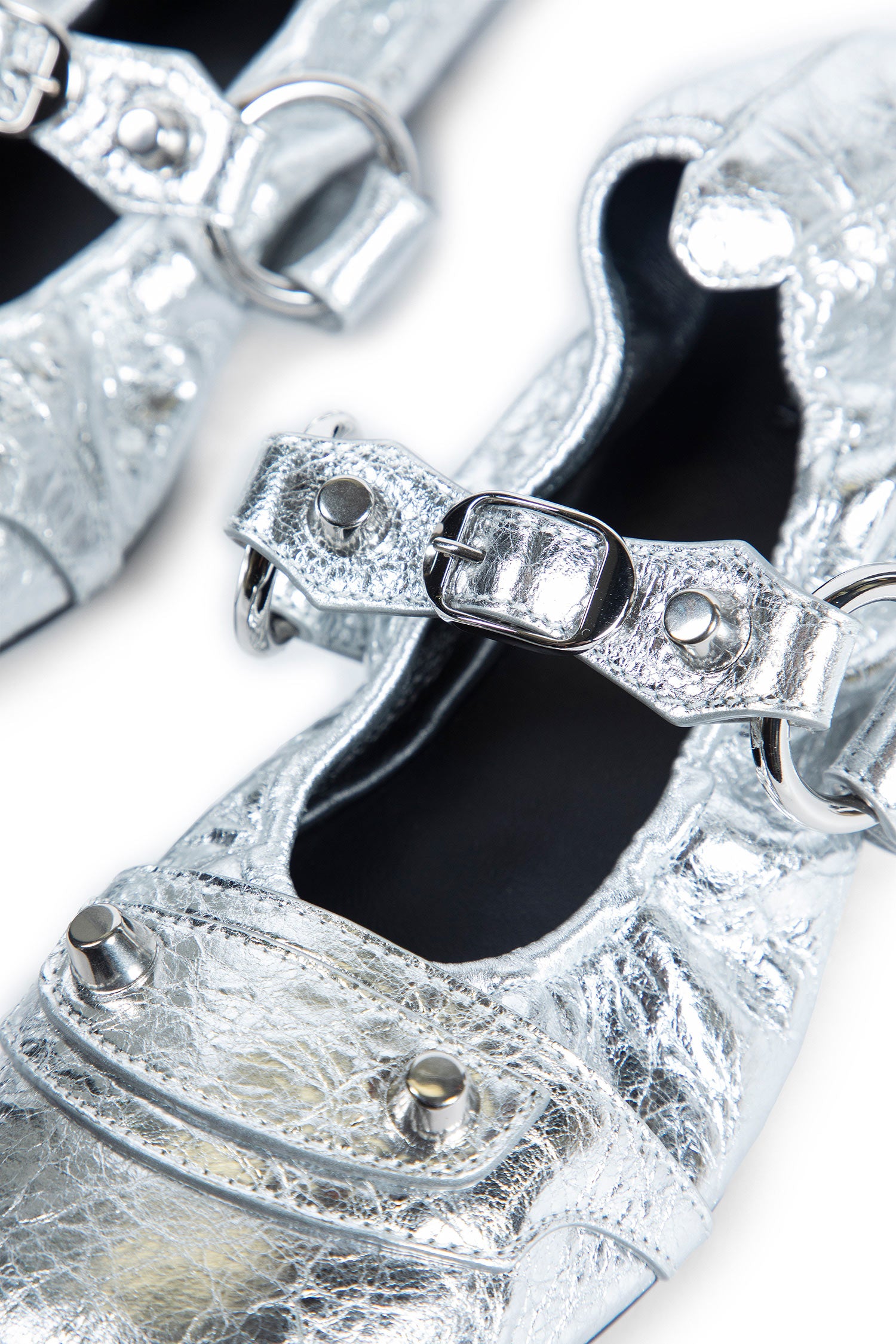 City Flats L005 Arena - Antonioli.eu