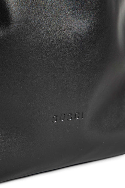 Beatrix Maxi Horsebit Bag