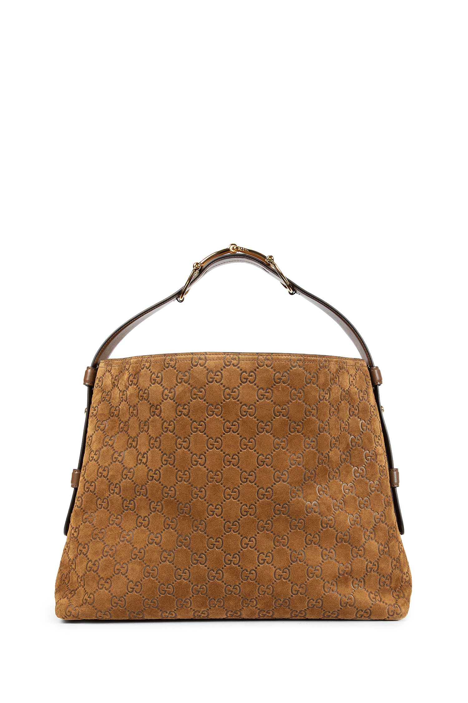 GUCCI   SHOULDER BAGS
