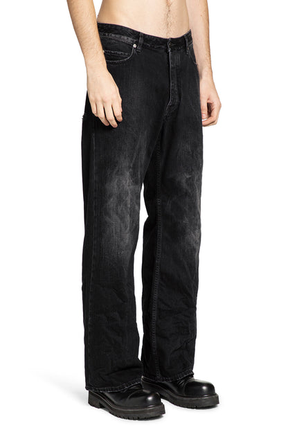 BALENCIAGA MAN  JEANS