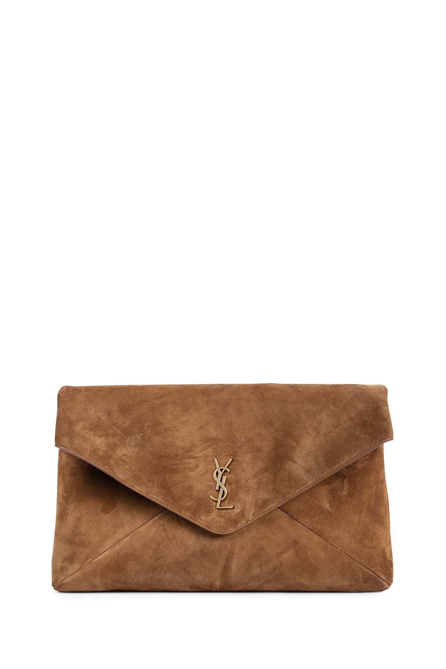 Cassandre XXL Chain Pouch