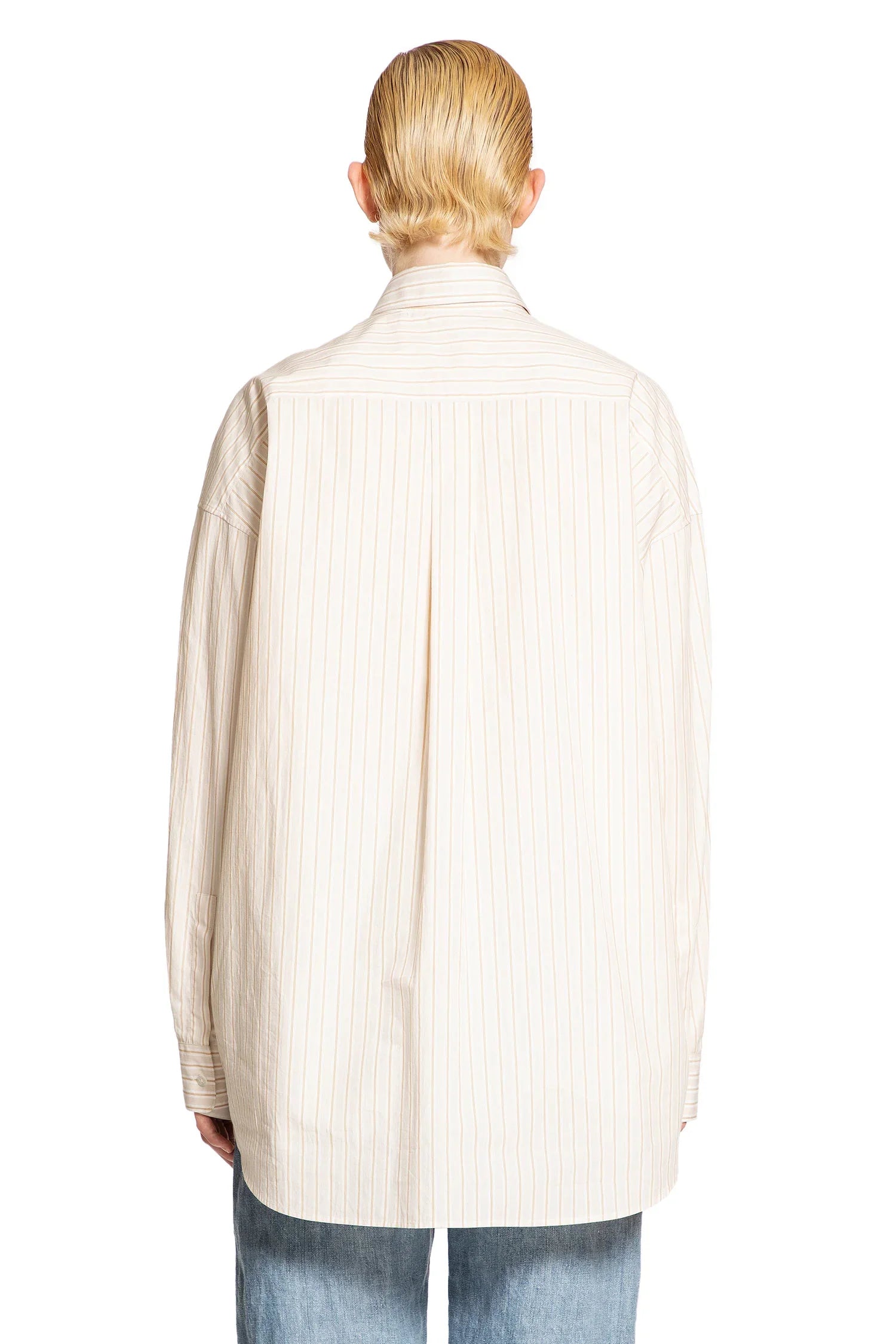 Caster Shirt - Antonioli.eu