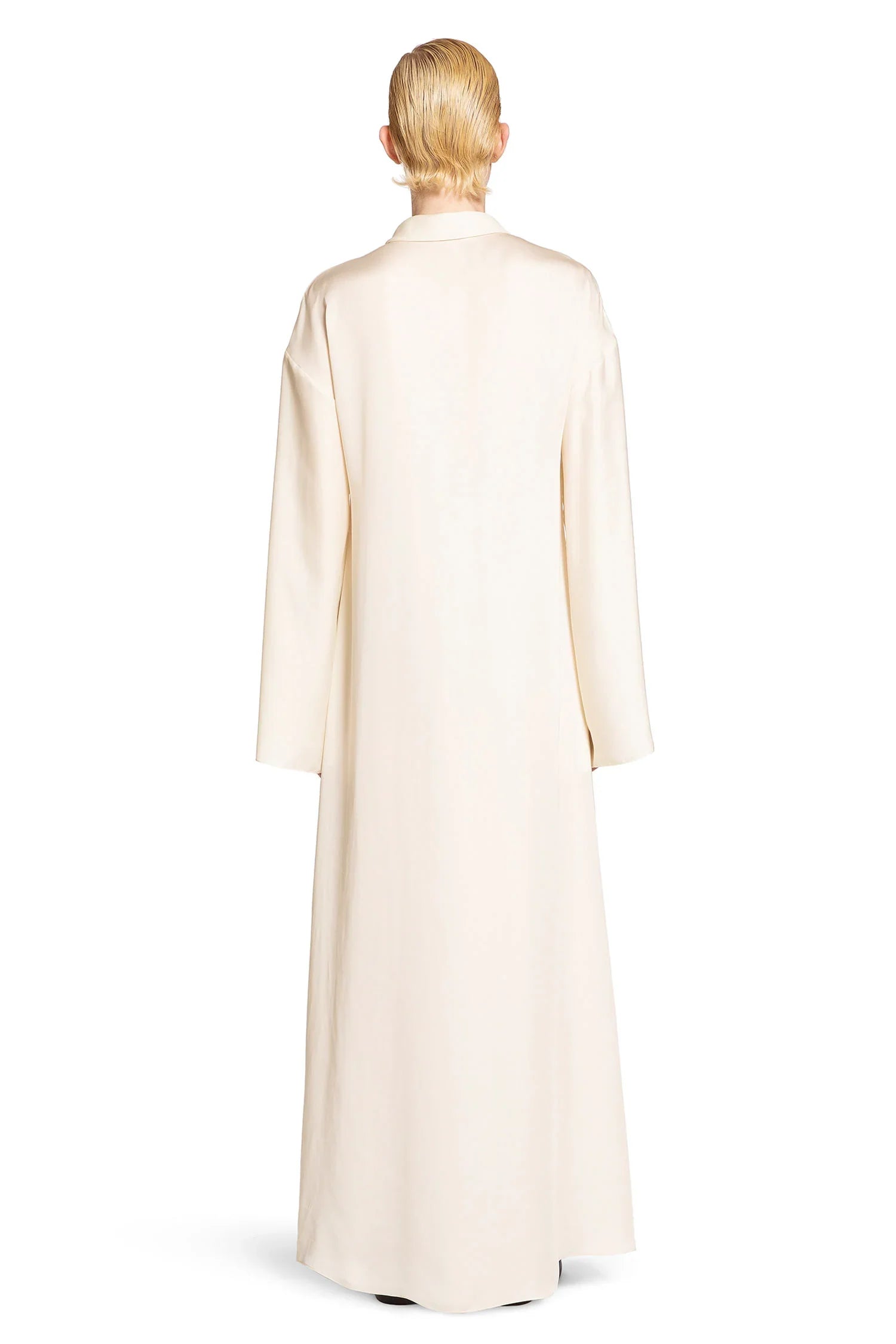Millen Dress - Antonioli.eu