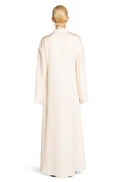 Millen Dress - Antonioli.eu
