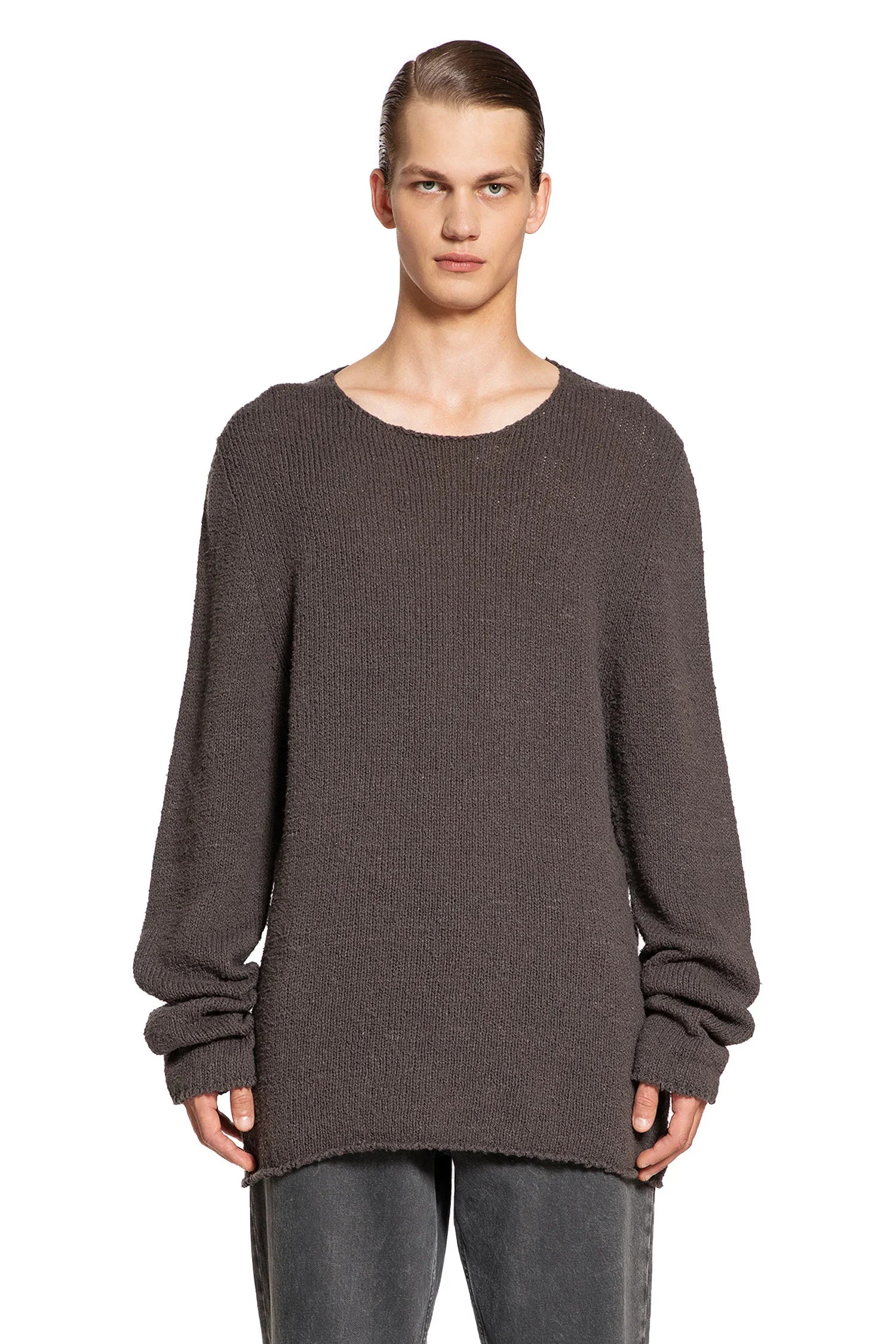 Kalen Sweater - Antonioli.eu